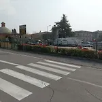 La Pacheca Rock Лацизе