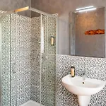 La Pacheca Rock Апартаменты