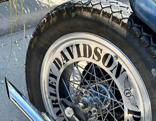 La Pacheca 3* Lazise