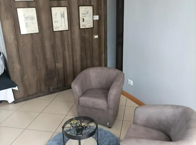 La Pacheca