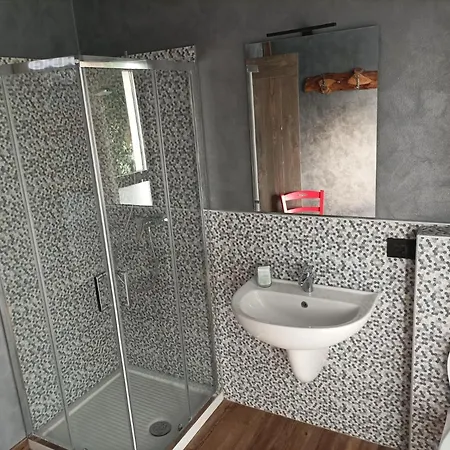 La Pacheca 라찌제